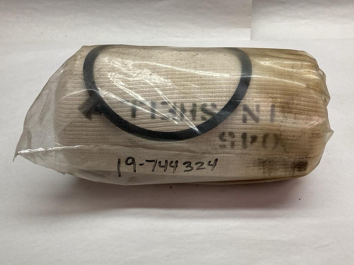 Unbranded,19-744324,In Shell Air Filter