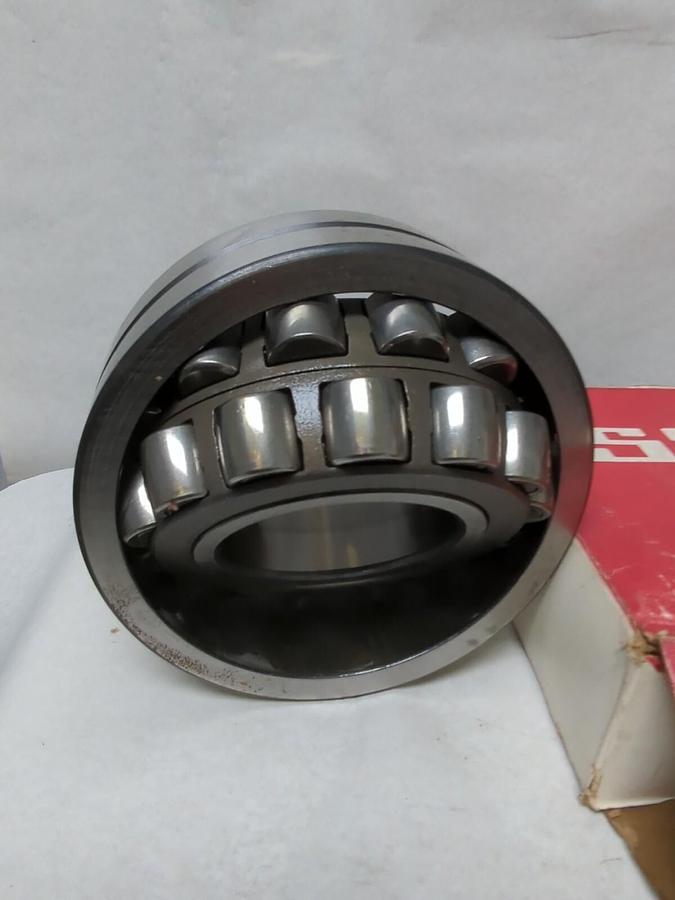 SKF,22316 CJ W33,SPHERICAL ROLLER BEARING NOS