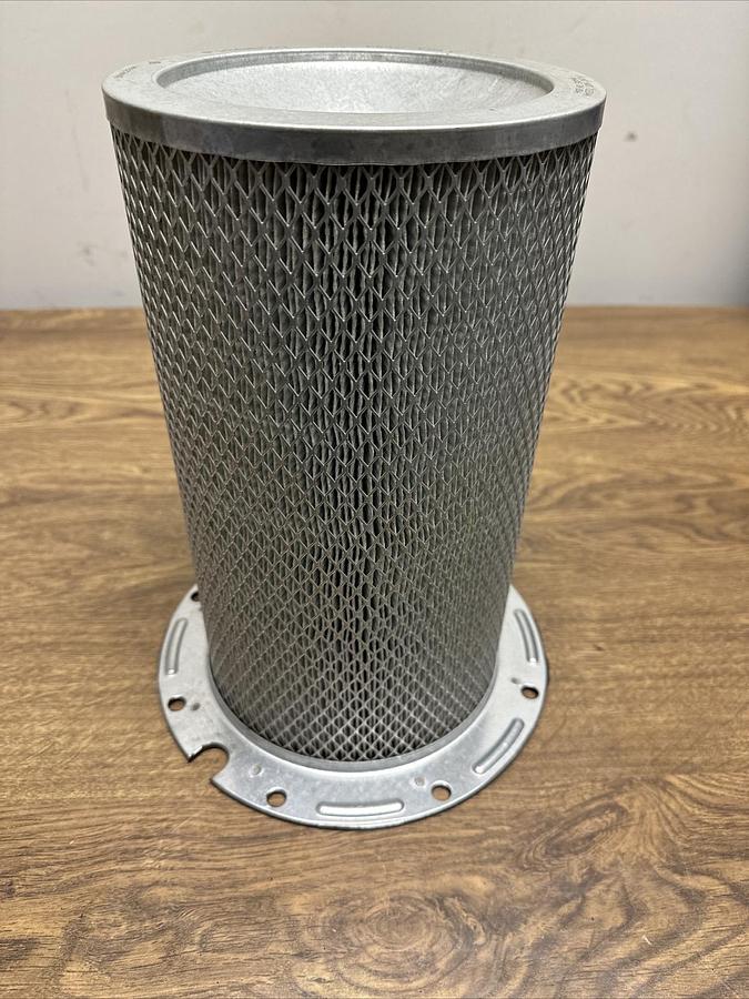 Donaldson,P158670,Air Filter