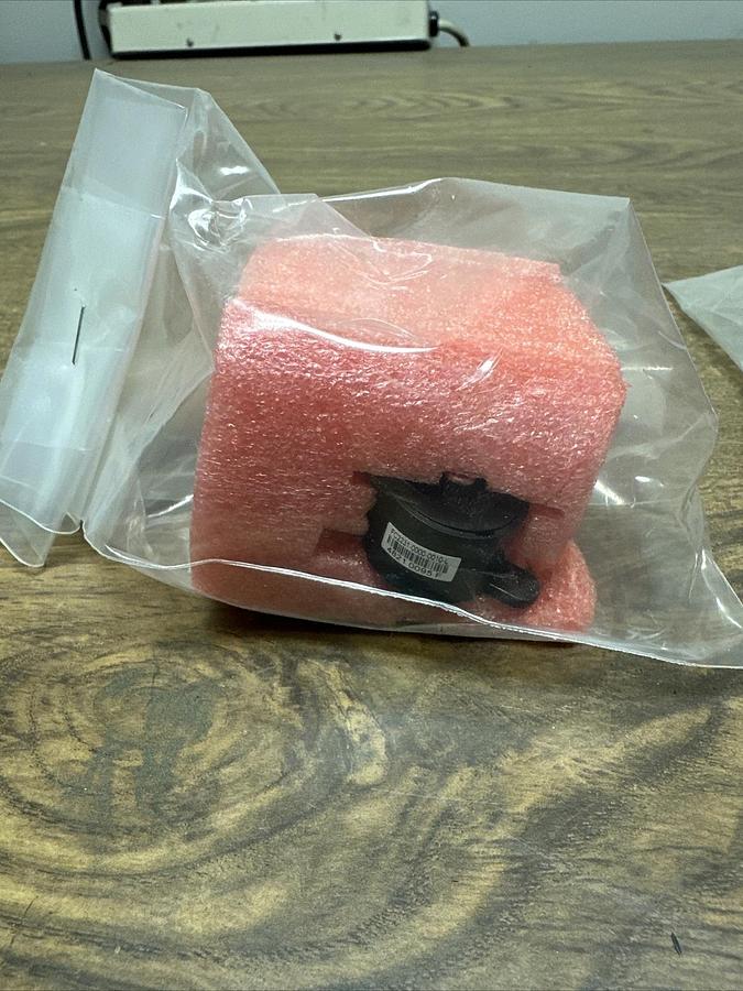 Used TE Connectivity,FC223-0000-0010-L,Load Cell