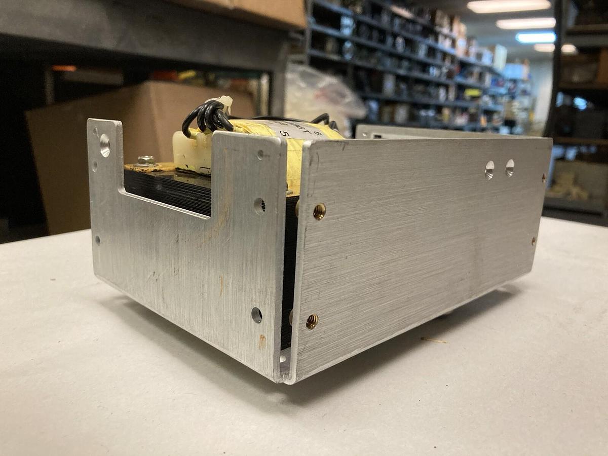 EGS,SLS-24-036T GRE-B83,Power Supply