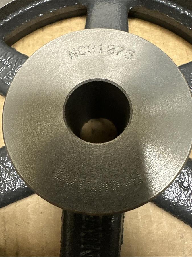 Used Browning,NCS1075,Gear