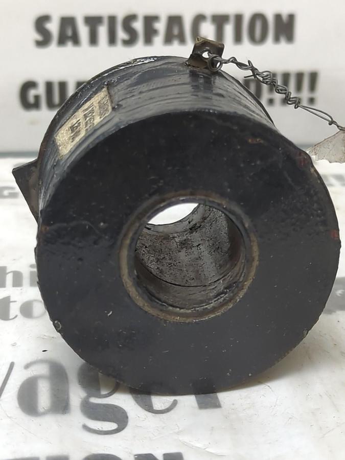 SIEMENS,14 182 853 501,COIL 125VDC