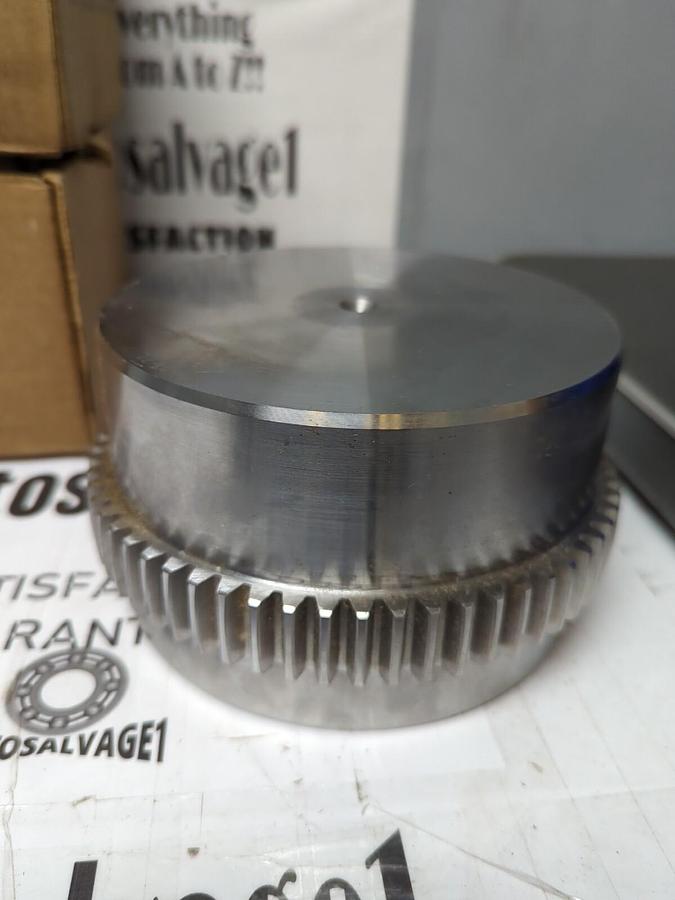 AMERIDRIVES,073570-000 203,HUB RSB NOS