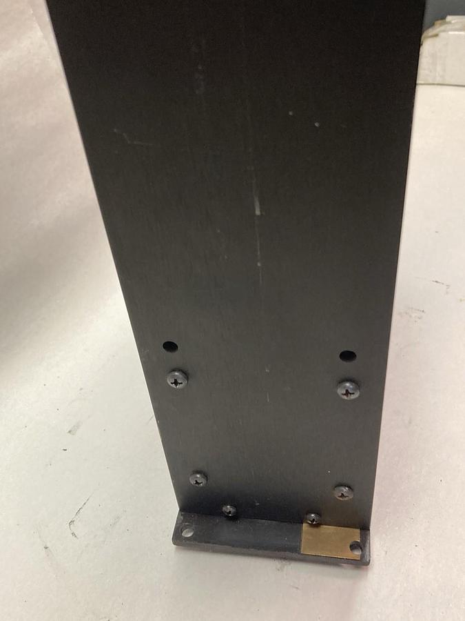 Used Inficon,850-400-G1,PG3 Vacuum Gauge