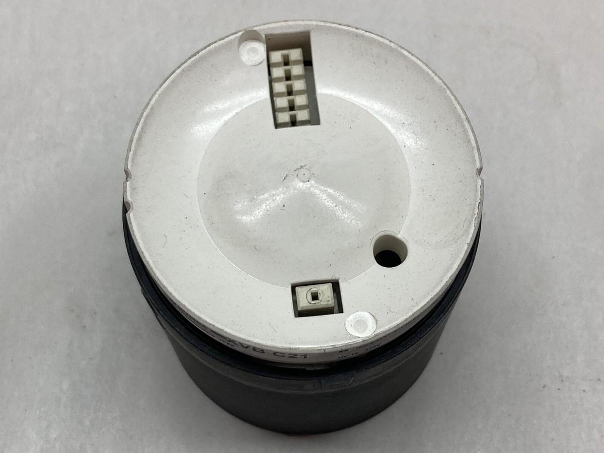 Schneider,XVB C21,Bank/Stack Light Unit