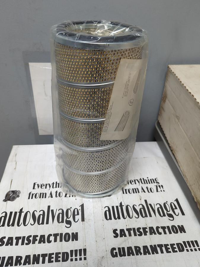 PARKER,908648,HYDRAULIC FILTER NOS