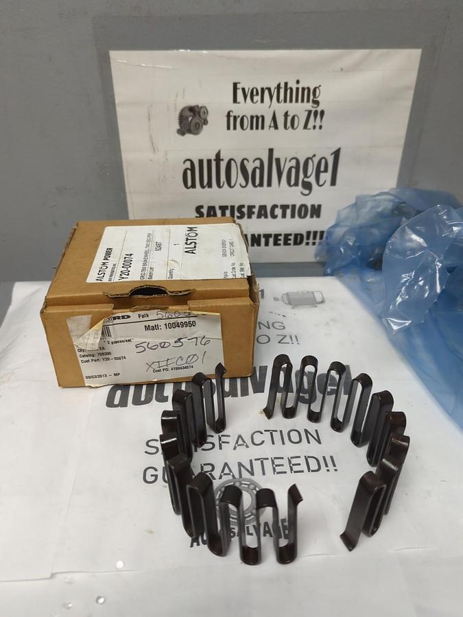 REXNORD,706390,7F GRID FOR HUB ASSEMBLY