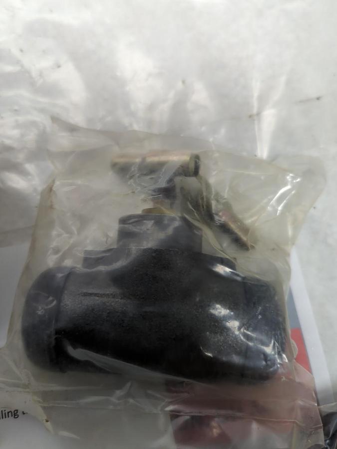 TRUPAR AMERICA,HT0C2/00,WHEEL CYLINDER KIT NOS