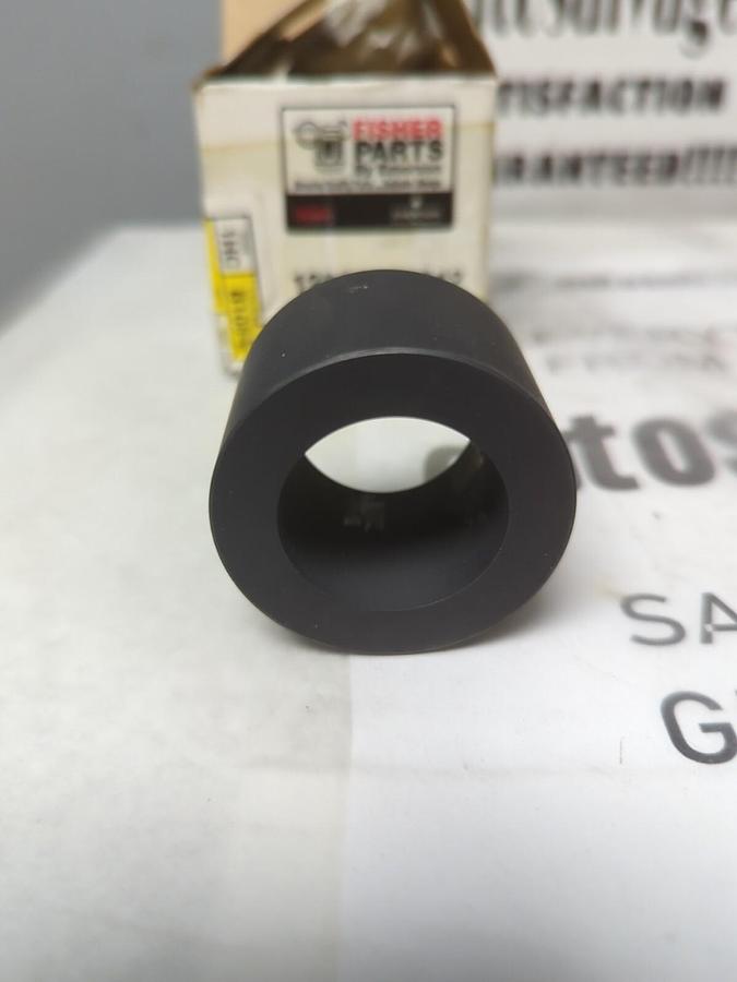 FISHER,12B5789X012,BUSHING NOS