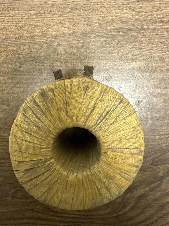 Cutler Hammer,9-95-31,Coil