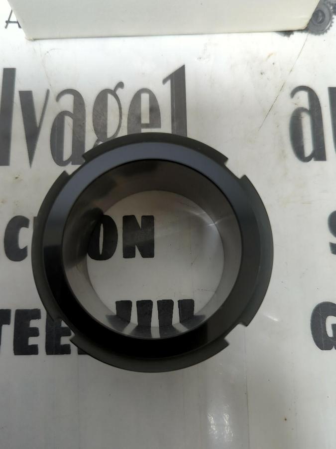 WRIGHT,WT0600SLINCOX,SEAL INNER CHROME OXIDE NOS