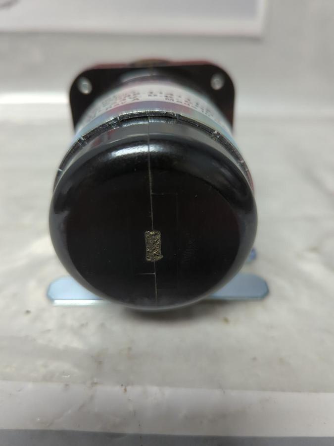 WHITE RODGERS,586-114111-2,COIL 24V DC CONT. REV A NOS