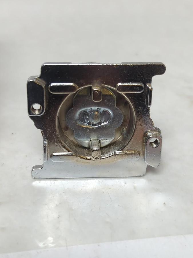 CUTLER-HAMMER,10250 T108,STD. PUSHBUTTON OPERATOR NOS
