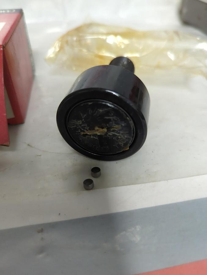 MCGILL,CF 1-3/4S,CAM FOLLOWER NOS