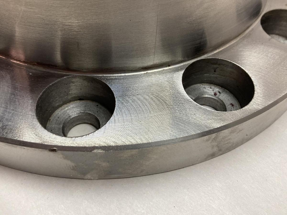 Zurn,F-203 SB,Amergigear Coupling Sleeve