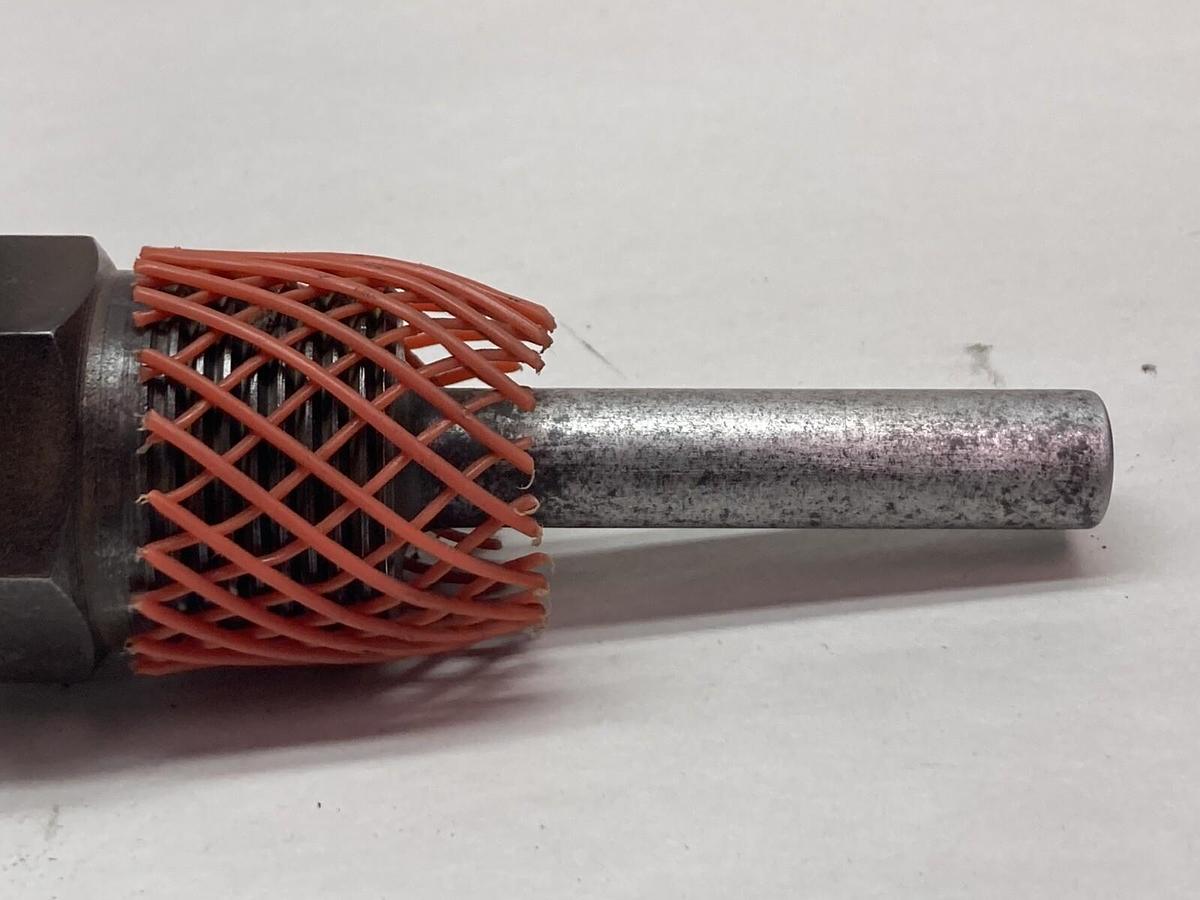 Siemens,879C405-091,Thermocouple