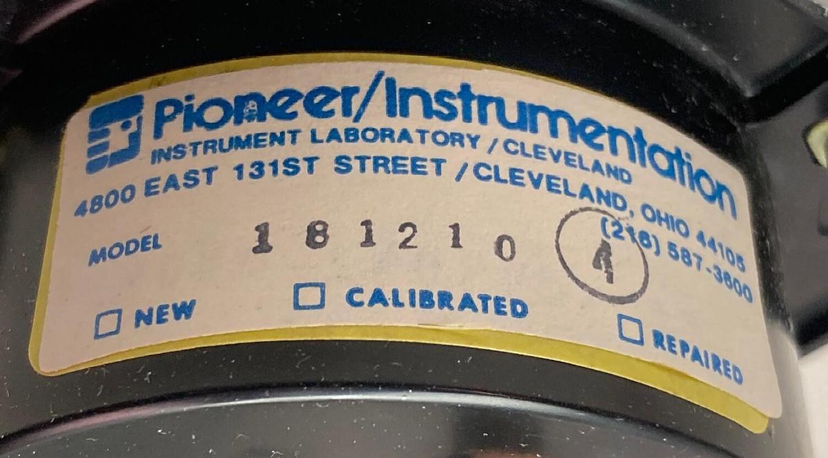 General Electric,0-40 Type A0-91,A-C Amperes Panel Meter