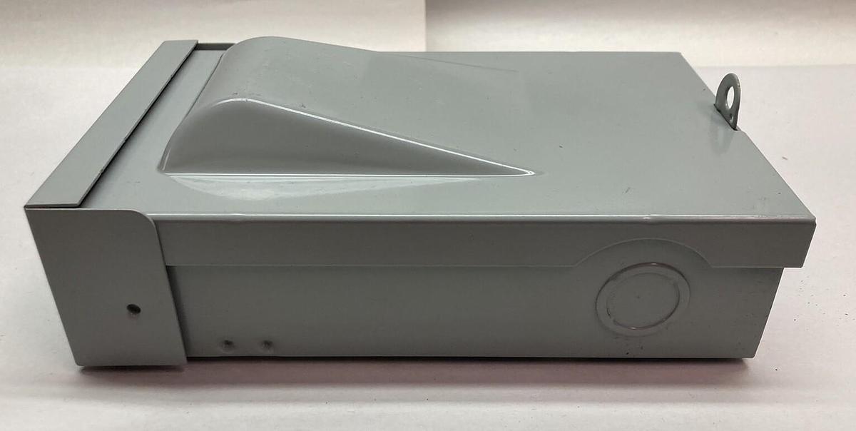 Eaton Cutler-Hammer,DPU222R,Non-Fusible Pullout Switch