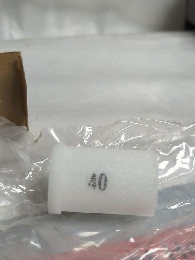 UNBRANDED,T41112,ELEMENT KIT FILTER NOS