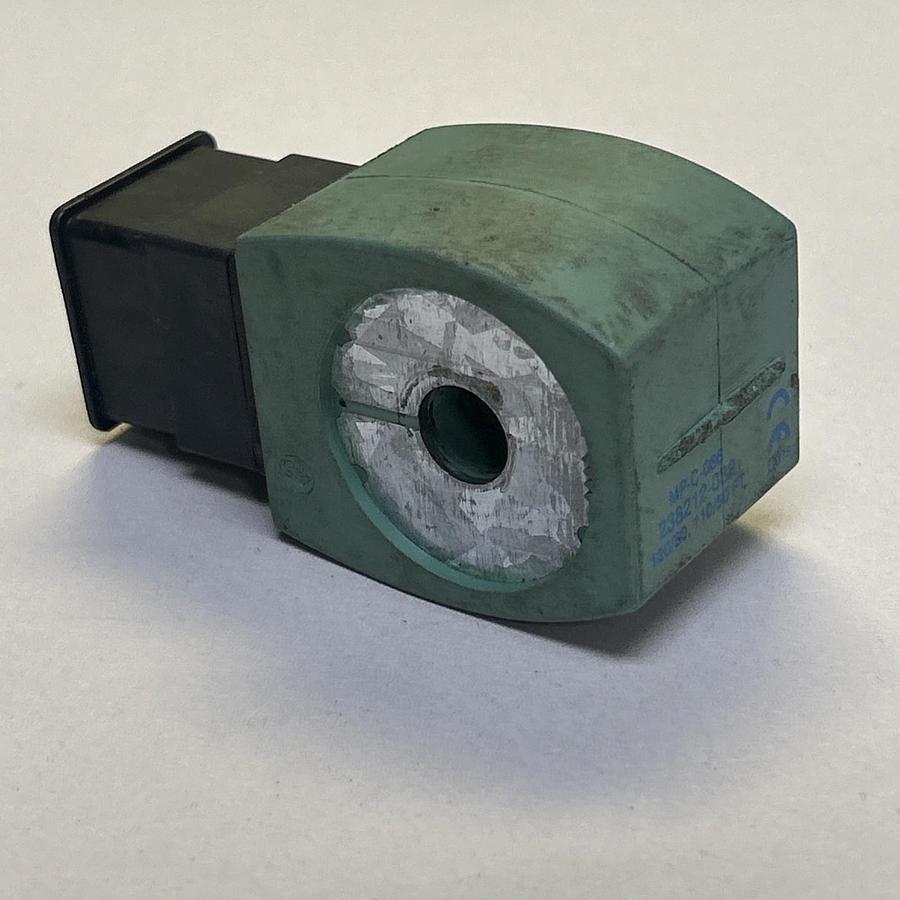 Used ASCO,238212-032,COIL 110/120V