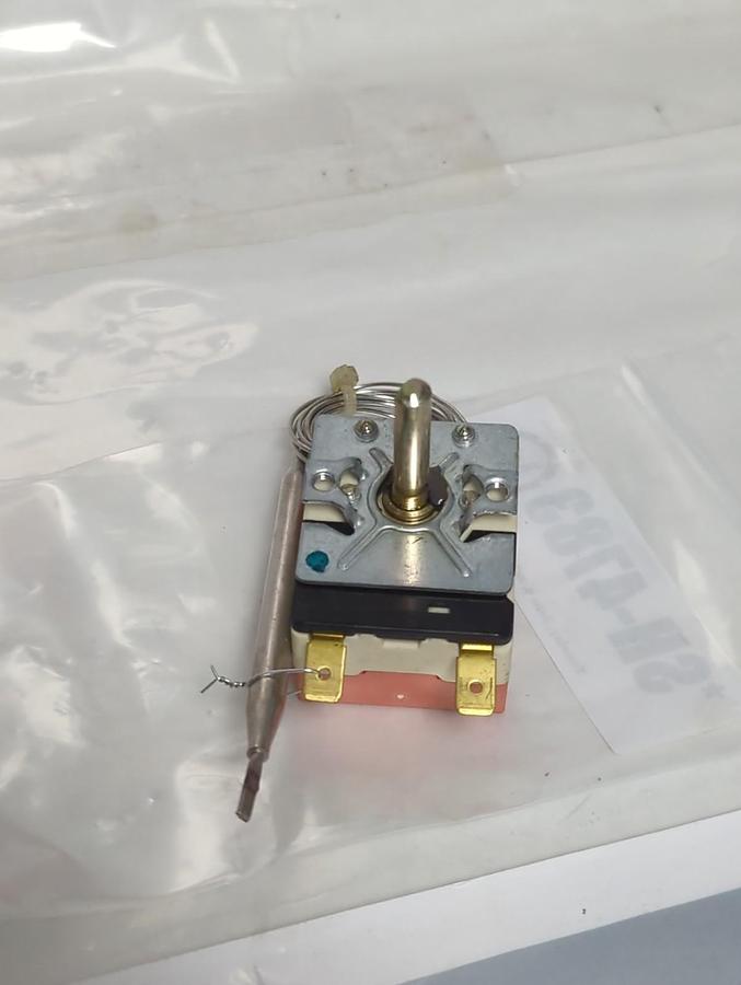 EGO,55.13012.010,WATER HEATER THERMOSTAT NOS