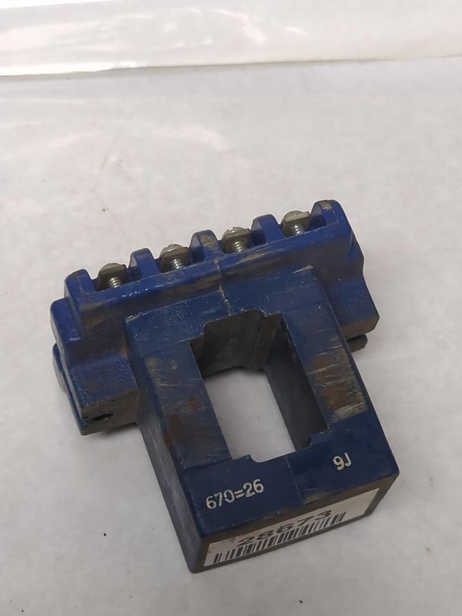 Used FURNAS,D71221-31,DUAL VOLTAGE COIL 110-120V 60HZ 110V 50HZ PRE-OWNED