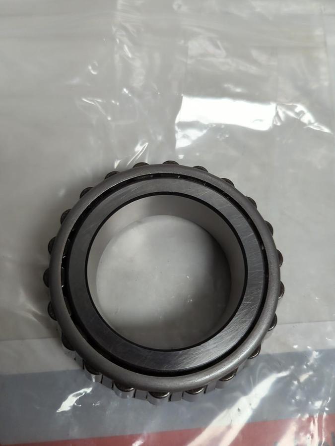 Used TIMKEN,3980,ROLLER BEARING CONE 2-3/8 INCH BORE PRE-OWNED