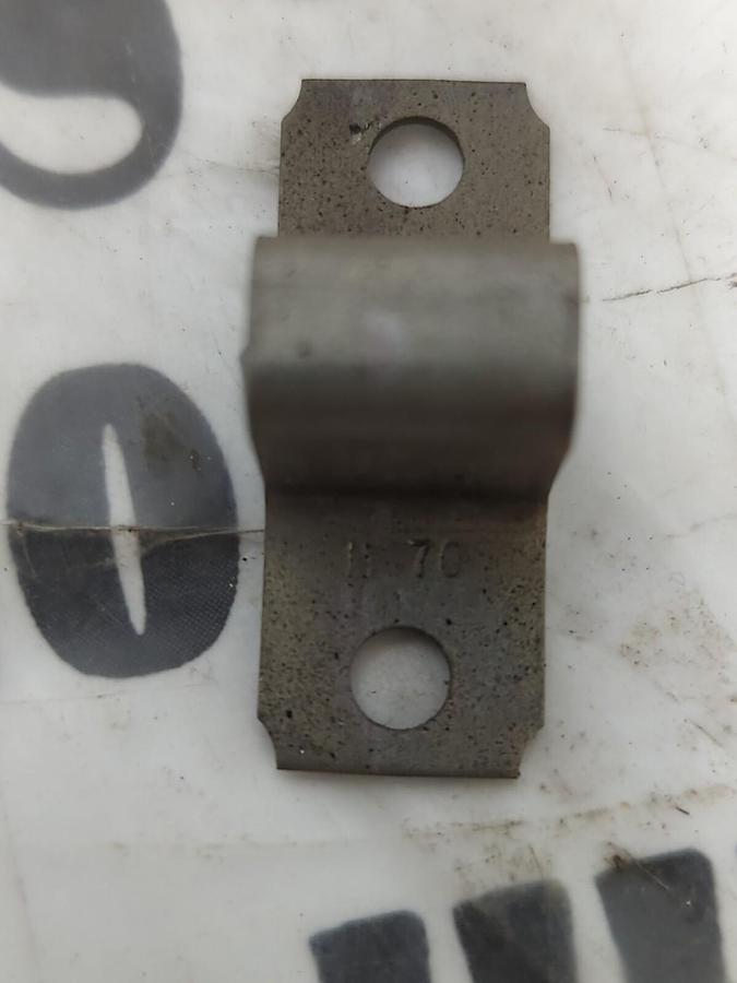 ALLEN BRADLEY,N70,THERMAL OVERLOAD HEATER ELEMENT NOS