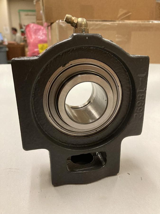 Timken,YTU 35 SGT,Timken/Fafnir Take Up Bearing Unit