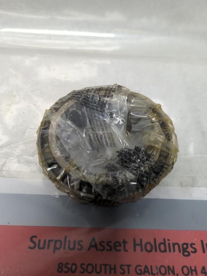 TIMKEN,567-S,ROLLER BEARING CONE NOS