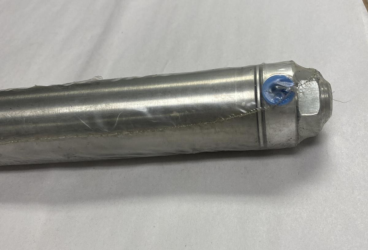 Parker,WD519727A,Pneumatic Cylinder NOS
