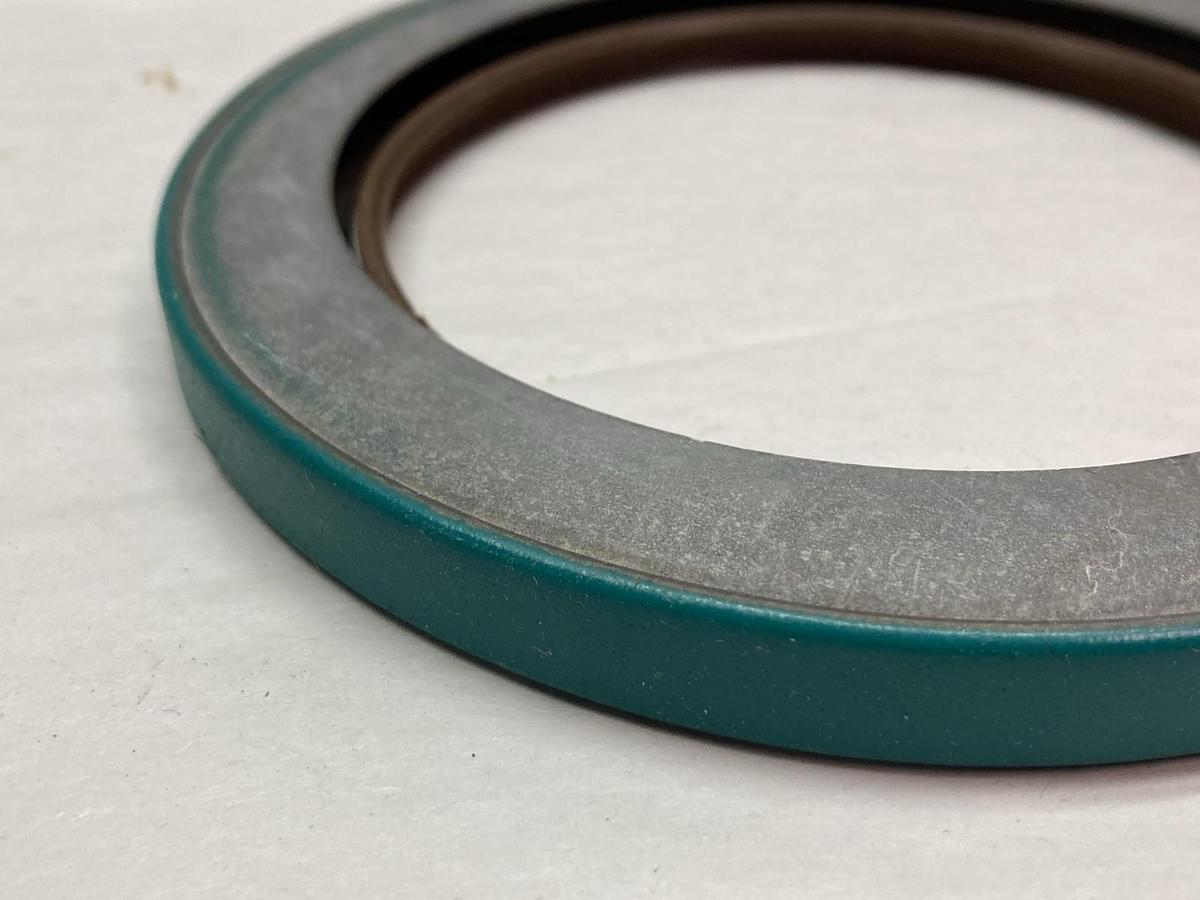 SKF,60DD708,Oil Seal