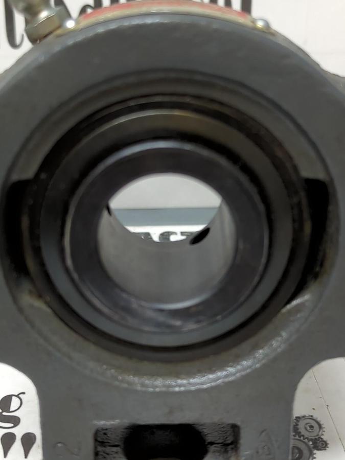 SEALMASTER,SC-20,TAKE-UP BEARING 1-1/4 INCH  BORE MISSING BOX NOS