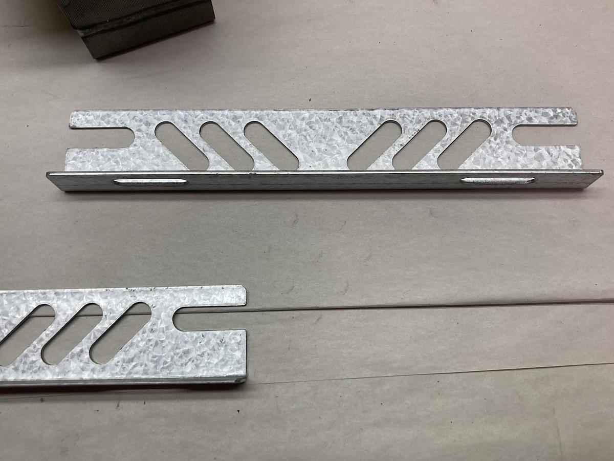 GE,87121 GES250MLTAA4-5/2,High Pressure Sodium Ballast Kit