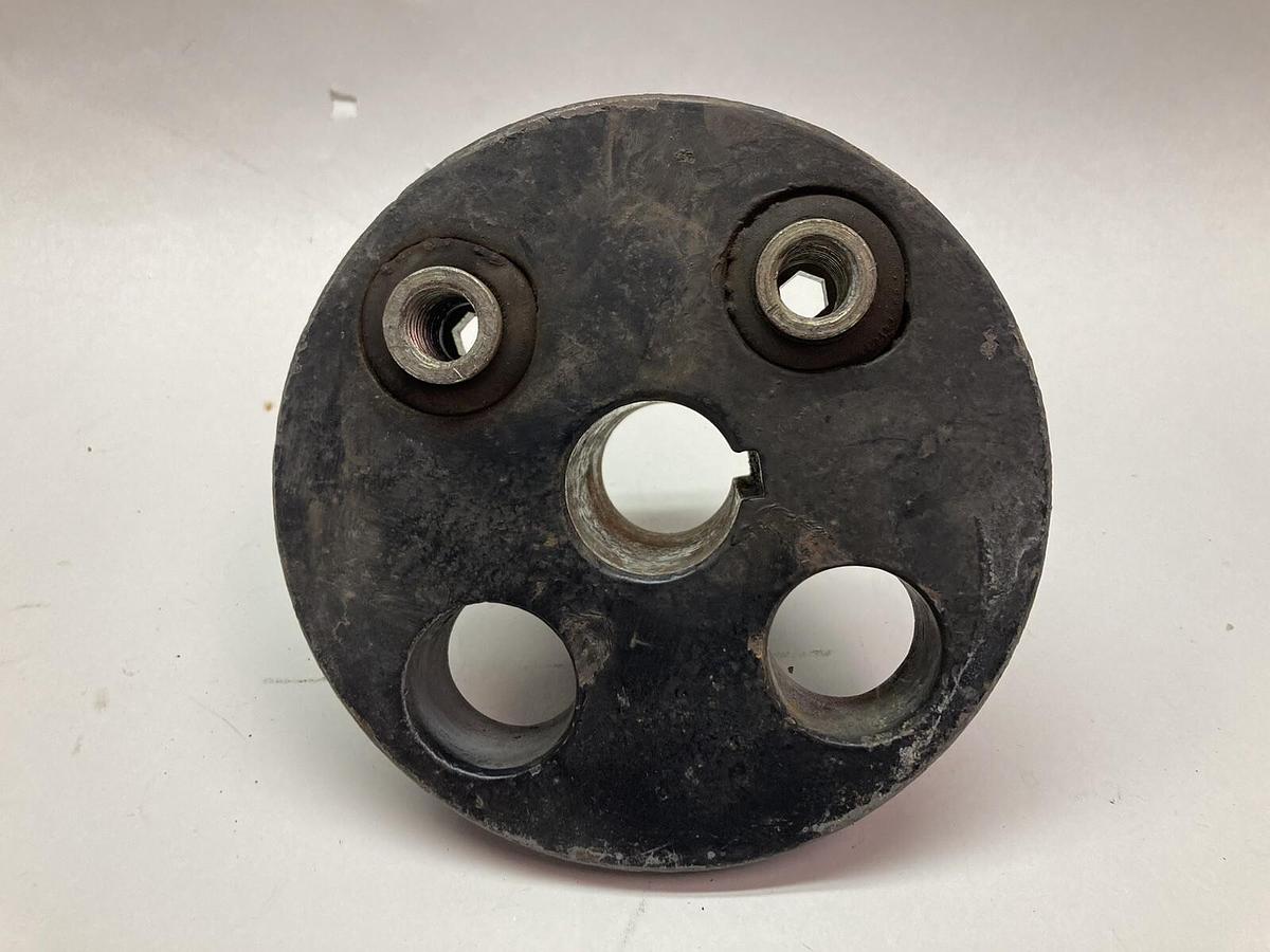 Used Marley,307-94229,Gear Assembly