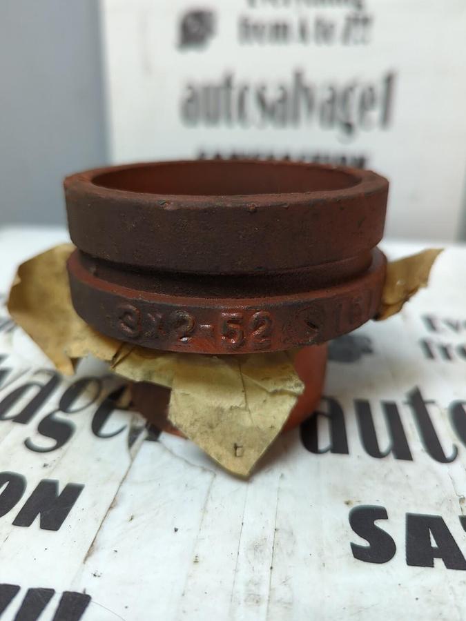 VICTAULIC,3X2-52 161,PIPE REDUCER NOS