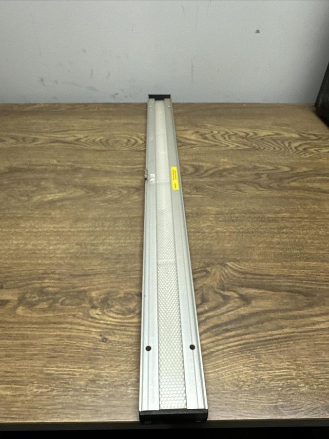 Sick,PN30-8,Light Curtain 36" Reflective Bar