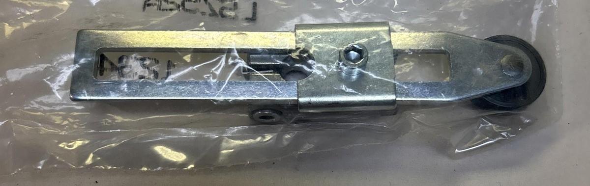 HONEYWELL,LSZ52A,ROLLER LEVER ARM NOS