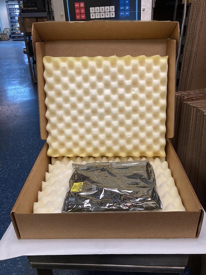 General Electric,531X300CCHADM5,Control Card