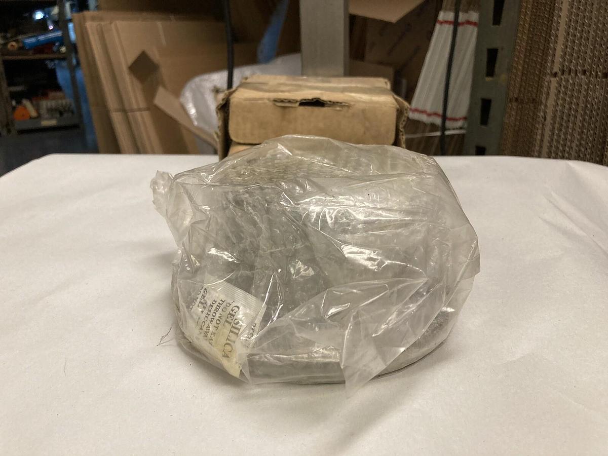 Falk Steel,1060T31/35,Coupling Shaft Hub