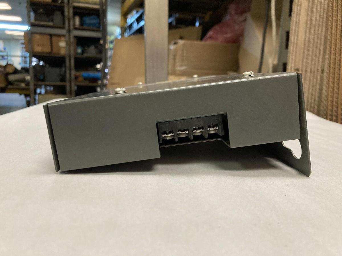 Used Allen-Bradley,1771-KF,Interface Module