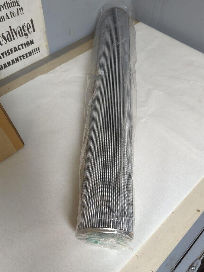UNBRANNDED,PPL-9700-27-25GW-V,FILTER ELEMENT