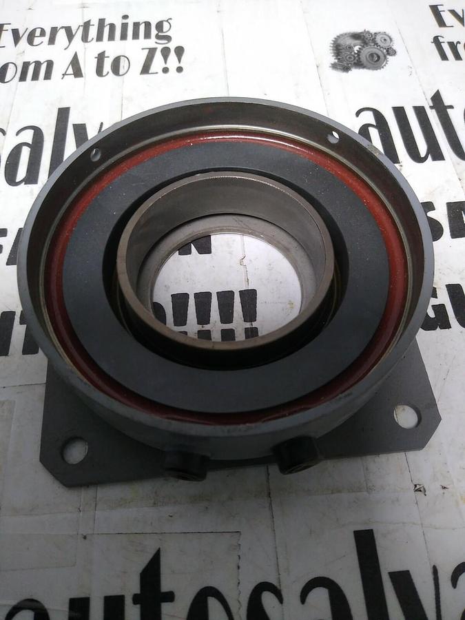 Dynamatic,304324 90V,Electro Magnet NO BOX NOS