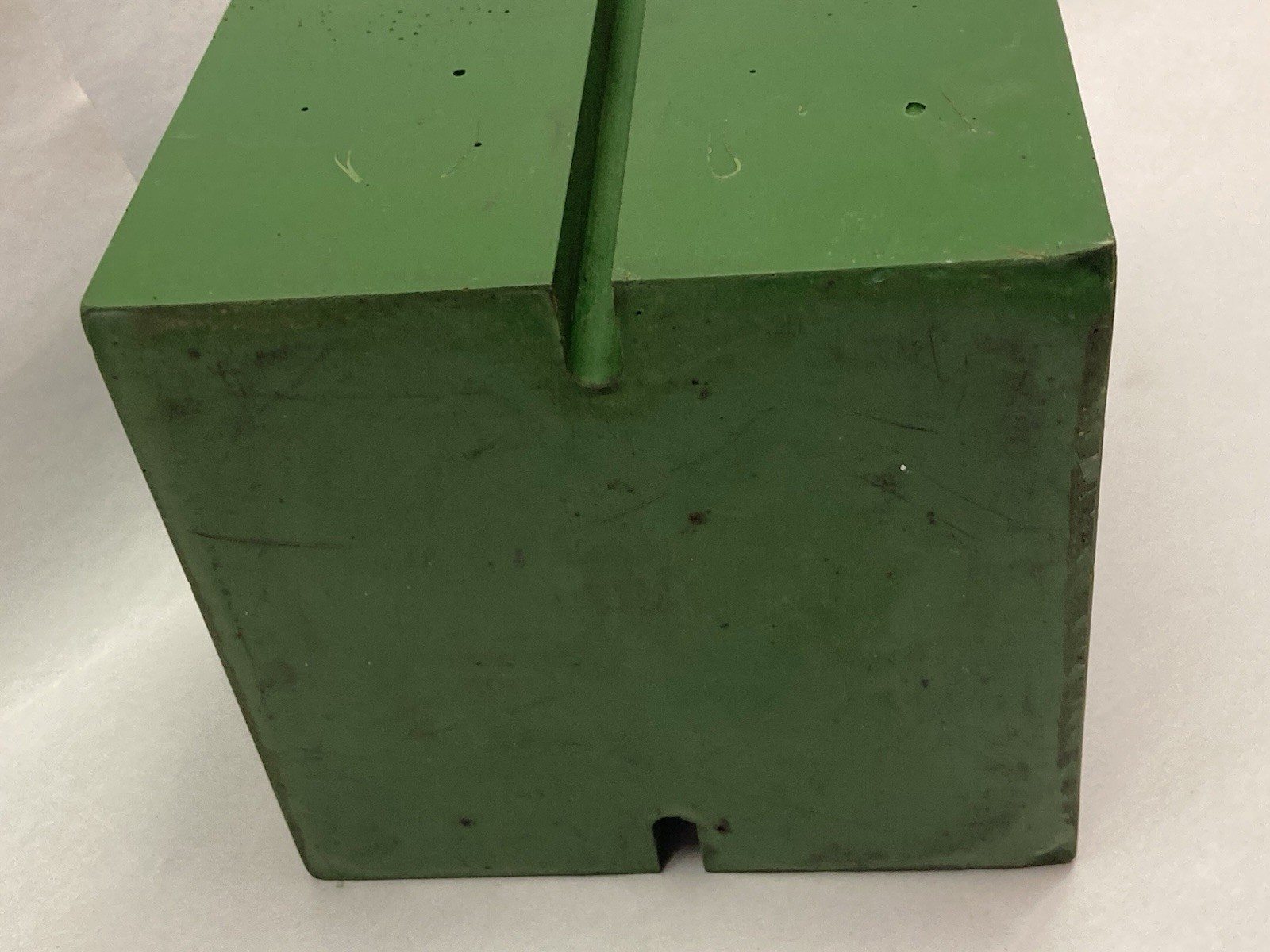 Used General Electric,171B3100G1,Transformers Block