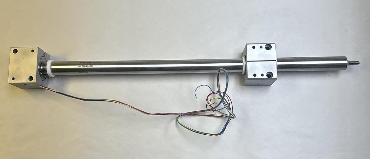 MACRO SENSORS,PRW10005000-002,SENSOR NOS