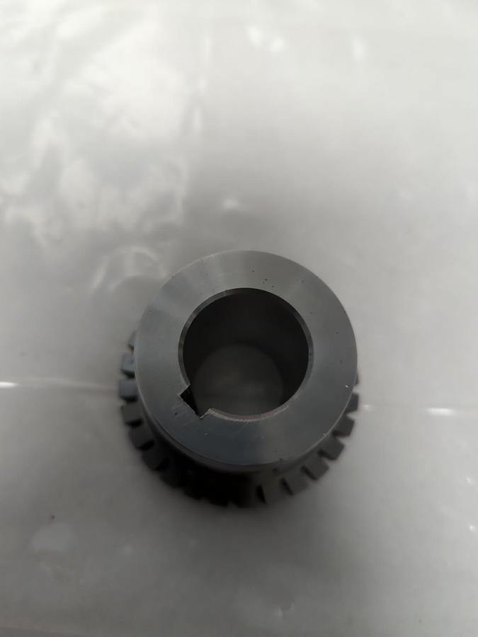 Used FALK,1273712,1030T STEEL FLEX HUB PRE-OWNED