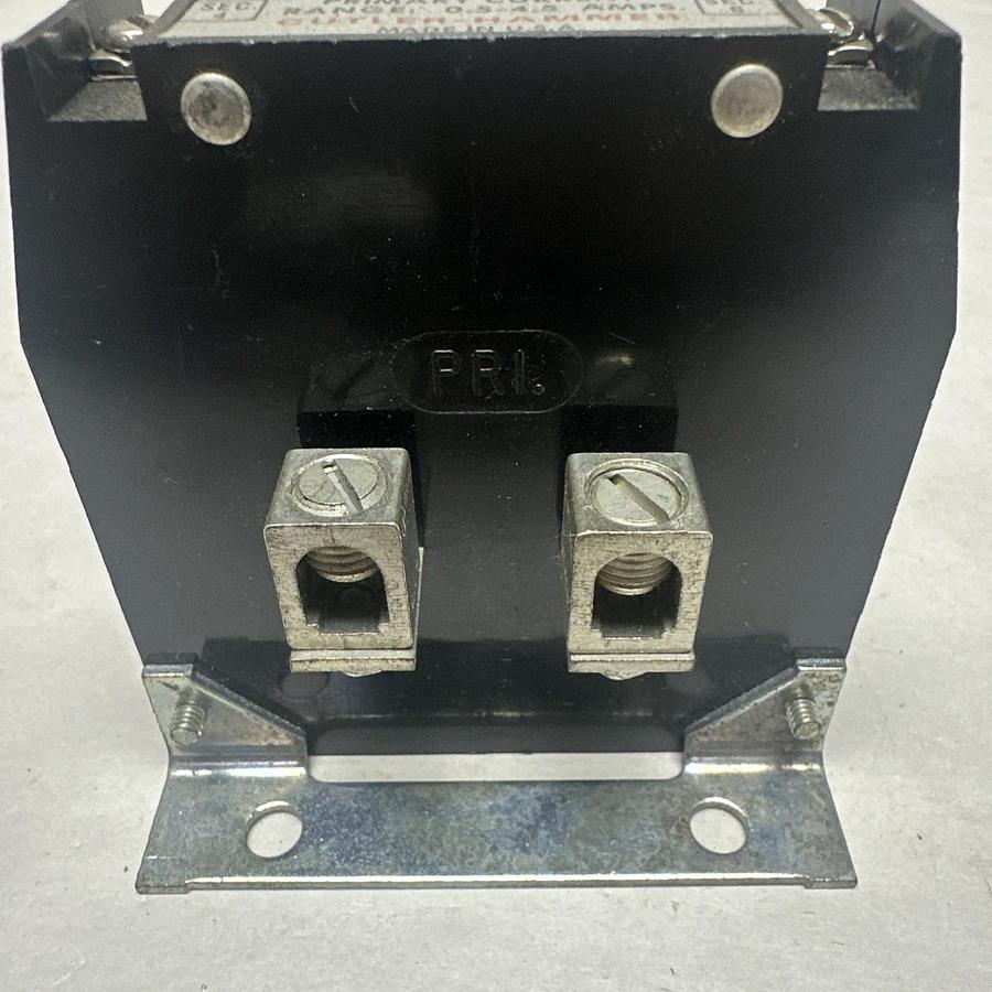 Cutler-Hammer,D60LT1,Current Transformer