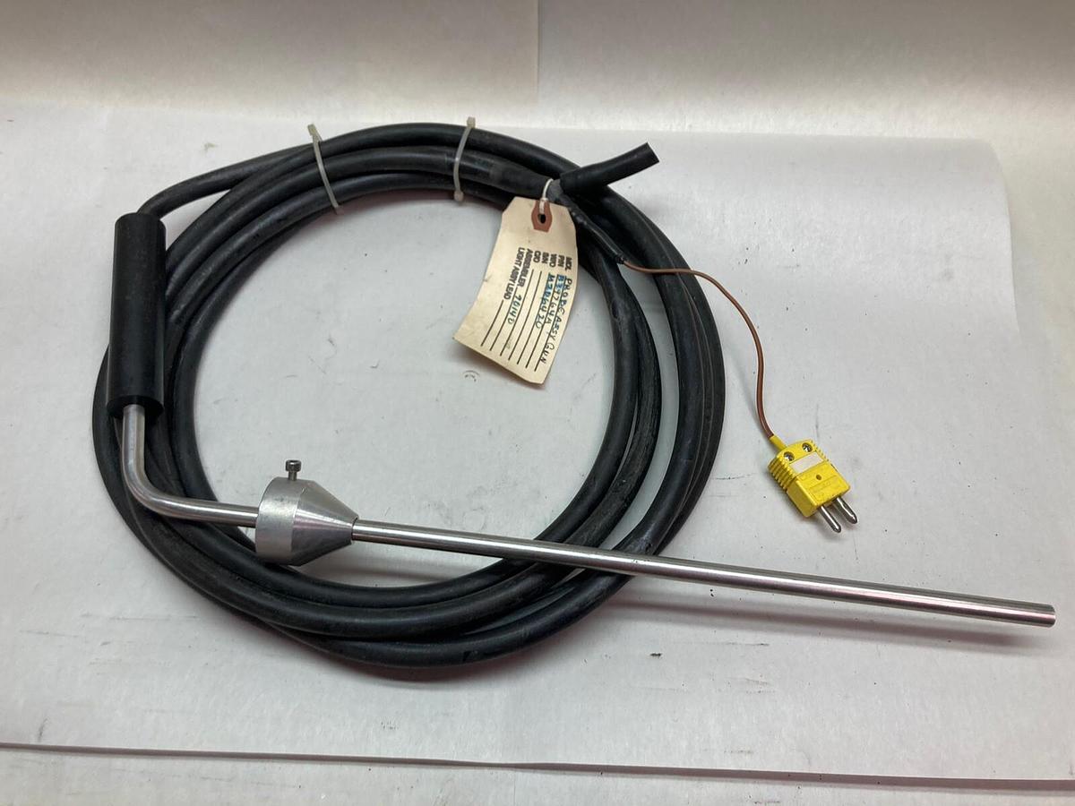 Used Omega,B39764A,Heating Hose