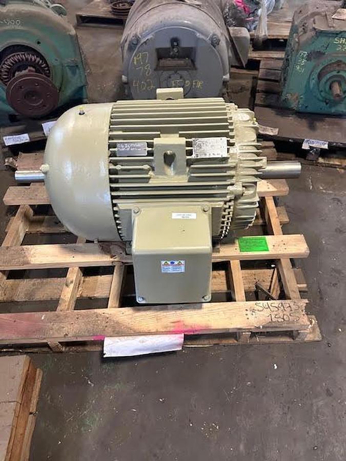GE HP75 405TFZ